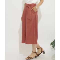 �Z���X�I�u�v���C�X�o�C�A�[�o�����T�[�`�iSENSE OF PLACE�j/���l���K�E�`���p���c