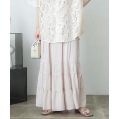 �Z���X�I�u�v���C�X�o�C�A�[�o�����T�[�`�iSENSE OF PLACE�j/�e�B�A�[�h�X�J�[�g