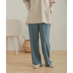 �Z���X�I�u�v���C�X�o�C�A�[�o�����T�[�`�iSENSE OF PLACE�j/�W���[�[�b�g���C�h�p���c