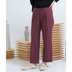 �Z���X�I�u�v���C�X�o�C�A�[�o�����T�[�`�iSENSE OF PLACE�j/�X�g���b�`���C�h�N���b�v�h�p���c