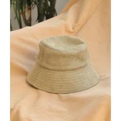 �Z���X�I�u�v���C�X�o�C�A�[�o�����T�[�`�iSENSE OF PLACE�j/�t�F�C�N�X�G�[�h�o�P�b�g�n�b�g