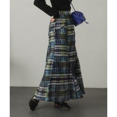 �Z���X�I�u�v���C�X�o�C�A�[�o�����T�[�`�iSENSE OF PLACE�j/�V�A�[�`�F�b�N�t���A�}�[���C�h�X�J�[�g