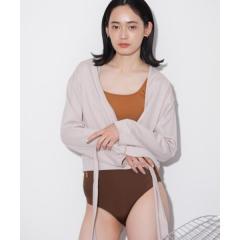 �Z���X�I�u�v���C�X�o�C�A�[�o�����T�[�`�iSENSE OF PLACE�j/�V���[�g�K�E�����b�V���K�[�h