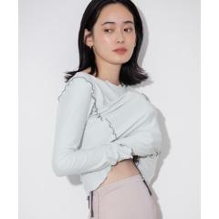 �Z���X�I�u�v���C�X�o�C�A�[�o�����T�[�`�iSENSE OF PLACE�j/�����[���C�������O�X���[�u���b�V���K�[�h