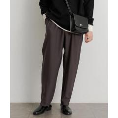 �Z���X�I�u�v���C�X�o�C�A�[�o�����T�[�`�iSENSE OF PLACE�j/�E�[�����C�N�_�u���^�b�N�e�[�p�[�h�p���c