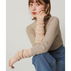 �Z���X�I�u�v���C�X�o�C�A�[�o�����T�[�`�iSENSE OF PLACE�j/�A�\�[�g�A�[���E�H�[�}�[