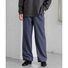 �Z���X�I�u�v���C�X�o�C�A�[�o�����T�[�`�iSENSE OF PLACE�j/�w�C�[�W�[�P�A�x�_�u���^�b�N���C�h�p���c