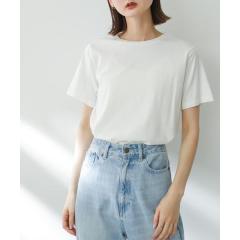 �Z���X�I�u�v���C�X�o�C�A�[�o�����T�[�`�iSENSE OF PLACE�j/�R�b�g���N���[�l�b�NT�V���c(����)