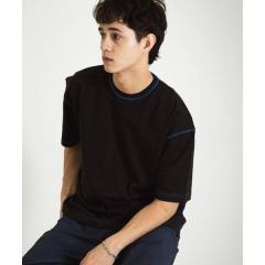 �Z���X�I�u�v���C�X�o�C�A�[�o�����T�[�`�iSENSE OF PLACE�j/�w���j�Z�b�N�X�x�n�C�V���N�X�e�b�`�f�U�C��T(5����)