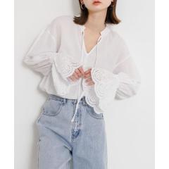 �Z���X�I�u�v���C�X�o�C�A�[�o�����T�[�`�iSENSE OF PLACE�j/�X�J���b�v���[�X���E�����E�u���E�X