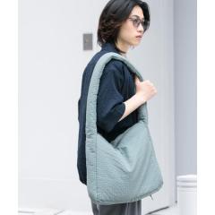 �Z���X�I�u�v���C�X�o�C�A�[�o�����T�[�`�iSENSE OF PLACE�j/�p�f�b�h�r�b�O�V�����_�[B