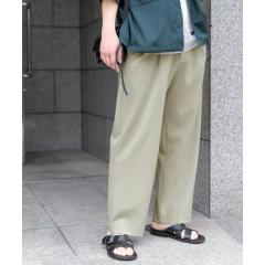 �Z���X�I�u�v���C�X�o�C�A�[�o�����T�[�`�iSENSE OF PLACE�j/�w�C�[�W�[�P�A/�Z�b�g�A�b�v�Ή��x�_�u���^�b�N���C�h�X���b�N�X