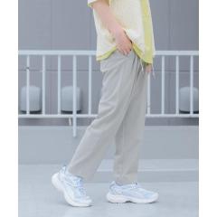 �Z���X�I�u�v���C�X�o�C�A�[�o�����T�[�`�iSENSE OF PLACE�j/�w�C�[�W�[�P�A/�Z�b�g�A�b�v�Ή��x�_�u���^�b�N�e�[�p�[�h�X���b�N�X