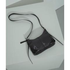 �Z���X�I�u�v���C�X�o�C�A�[�o�����T�[�`�iSENSE OF PLACE�j/�_�u���A�W���X�g�i�C�����V�����_�[