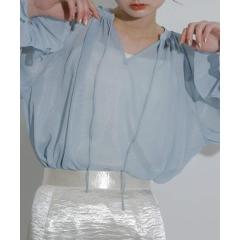 �Z���X�I�u�v���C�X�o�C�A�[�o�����T�[�`�iSENSE OF PLACE�j/�n�N�v�����g�u���E�X