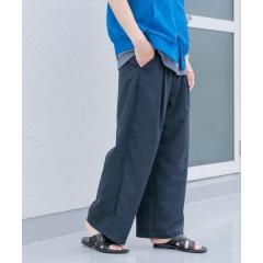 �Z���X�I�u�v���C�X�o�C�A�[�o�����T�[�`�iSENSE OF PLACE�j/�w�C�[�W�[�P�A/�Z�b�g�A�b�v�Ή��x���l�����C�N�^�b�N���C�h�p���c