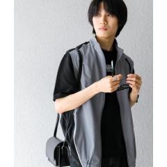 �Z���X�I�u�v���C�X�o�C�A�[�o�����T�[�`�iSENSE OF PLACE�j/�w�Z�b�g�A�b�v�Ή��x �u���b�N�h�g���b�N�x�X�g