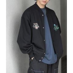 �Z���X�I�u�v���C�X�o�C�A�[�o�����T�[�`�iSENSE OF PLACE�j/�V�V���E�X�E�F�b�g�u���]��