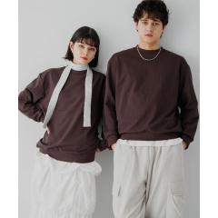 �Z���X�I�u�v���C�X�o�C�A�[�o�����T�[�`�iSENSE OF PLACE�j/�_���{�[���|���`�N���[�l�b�N�X�E�F�b�g