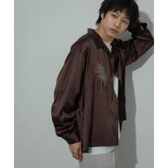 �Z���X�I�u�v���C�X�o�C�A�[�o�����T�[�`�iSENSE OF PLACE�j/�{�^�j�J���V�V���E�����O�X���[�u�V���c