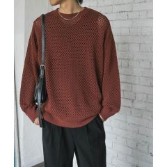 �Z���X�I�u�v���C�X�o�C�A�[�o�����T�[�`�iSENSE OF PLACE�j/�w����x�V�A�[���b�V���N���[�l�b�N�j�b�g