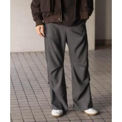 �Z���X�I�u�v���C�X�o�C�A�[�o�����T�[�`�iSENSE OF PLACE�j/�E�[�����C�N�����_���^�b�N�p���c