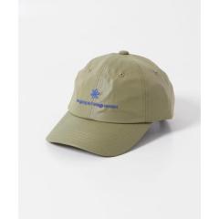 �Z���X�I�u�v���C�X�o�C�A�[�o�����T�[�`�iSENSE OF PLACE�j/�O���t�B�b�N���S�L���b�v B