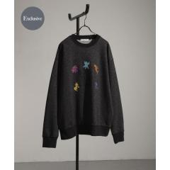 �Z���X�I�u�v���C�X�o�C�A�[�o�����T�[�`�iSENSE OF PLACE�j/�w�ʒ��xSHUHEI KOKI�~SENSE OF PLACE�@�����X�E�F�b�g