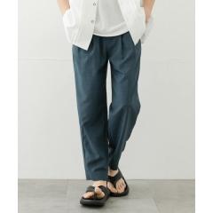 �Z���X�I�u�v���C�X�o�C�A�[�o�����T�[�`�iSENSE OF PLACE�j/�w�Z�b�g�A�b�v�Ή��x�w�����x�N�C�b�N�h���C�^�b�N�e�[�p�[�h�p���cII