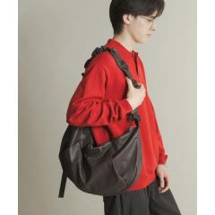 �Z���X�I�u�v���C�X�o�C�A�[�o�����T�[�`�iSENSE OF PLACE�j/�R�N�[���V�����_�[�o�b�O