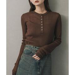 �Z���X�I�u�v���C�X�o�C�A�[�o�����T�[�`�iSENSE OF PLACE�j/�V�A�[�w�����[�l�b�N�Z�[�^�[