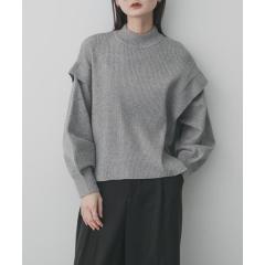 �Z���X�I�u�v���C�X�o�C�A�[�o�����T�[�`�iSENSE OF PLACE�j/�w�ꕔWEB����J���[�x�X�g���b�`�V�����_�[�^�b�N�Z�[�^�[