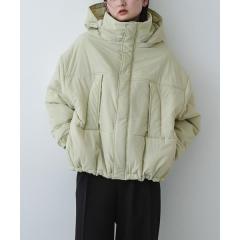 �Z���X�I�u�v���C�X�o�C�A�[�o�����T�[�`�iSENSE OF PLACE�j/�w2WAY�d�l/�����x�wUR TECH�x�����X�^�[�u���]��