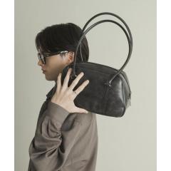 �Z���X�I�u�v���C�X�o�C�A�[�o�����T�[�`�iSENSE OF PLACE�j/�����O�n���h���{�X�g���o�b�O