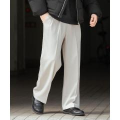 �Z���X�I�u�v���C�X�o�C�A�[�o�����T�[�`�iSENSE OF PLACE�j/�E�[�����C�N�_�u���^�b�N���C�h�p���c