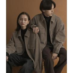 �Z���X�I�u�v���C�X�o�C�A�[�o�����T�[�`�iSENSE OF PLACE�j/���B���e�[�W�c�C��ZIP�u���]��