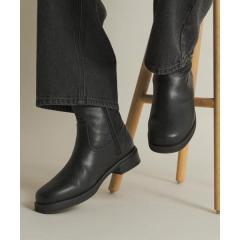 �Z���X�I�u�v���C�X�o�C�A�[�o�����T�[�`�iSENSE OF PLACE�j/���E���h�g�D�T�C�h�W�b�v�u�[�c