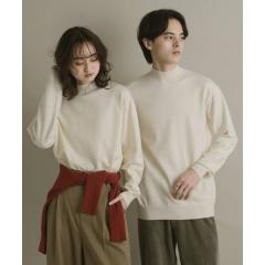 �Z���X�I�u�v���C�X�o�C�A�[�o�����T�[�`�iSENSE OF PLACE�j/�w�ꕔWEB����J���[�x�w�����/�ыʖh�~�x�X�g���b�`���b�N�l�b�N�j�b�g