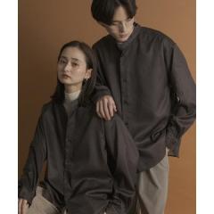 �Z���X�I�u�v���C�X�o�C�A�[�o�����T�[�`�iSENSE OF PLACE�j/�E�[�����C�N�o���h�J���[���[�Y�V���c