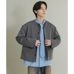�Z���X�I�u�v���C�X�o�C�A�[�o�����T�[�`�iSENSE OF PLACE�j/�R���t�H�[�g�N���[�l�b�N�W���P�b�g