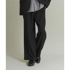 �Z���X�I�u�v���C�X�o�C�A�[�o�����T�[�`�iSENSE OF PLACE�j/�R���t�H�[�g�X�g���[�g�X���b�N�X