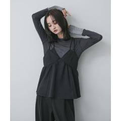 �Z���X�I�u�v���C�X�o�C�A�[�o�����T�[�`�iSENSE OF PLACE�j/���C���[�h�����[T�V���c