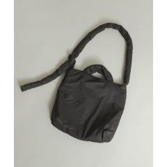 �Z���X�I�u�v���C�X�o�C�A�[�o�����T�[�`�iSENSE OF PLACE�j/�p�f�b�h�{�����[���V�����_�[