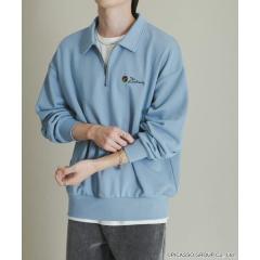 �Z���X�I�u�v���C�X�o�C�A�[�o�����T�[�`�iSENSE OF PLACE�j/PICASSO �n�[�t�W�b�v�X�E�F�b�g