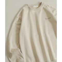 �Z���X�I�u�v���C�X�o�C�A�[�o�����T�[�`�iSENSE OF PLACE�j/�w���j�Z�b�N�X�x�V�V���E�t�F�C�N�X�G�[�h�N���[�l�b�N�X�E�F�b�g