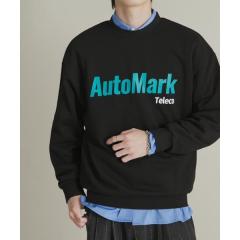 �Z���X�I�u�v���C�X�o�C�A�[�o�����T�[�`�iSENSE OF PLACE�j/�A�\�[�g�O���t�B�b�N���S�X�E�F�b�g