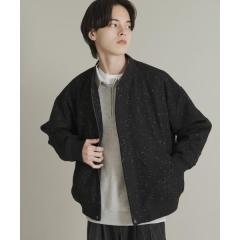 �Z���X�I�u�v���C�X�o�C�A�[�o�����T�[�`�iSENSE OF PLACE�j/�E�[���^�b�`�l�b�v�u���]��