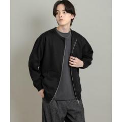 �Z���X�I�u�v���C�X�o�C�A�[�o�����T�[�`�iSENSE OF PLACE�j/�E���L���E�N���[�l�b�N�W�b�v�X�E�F�b�g