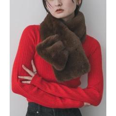 �Z���X�I�u�v���C�X�o�C�A�[�o�����T�[�`�iSENSE OF PLACE�j/�{�����[���G�R�t�@�[�e�B�y�b�g