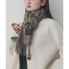 �Z���X�I�u�v���C�X�o�C�A�[�o�����T�[�`�iSENSE OF PLACE�j/�J�V�~���~�b�N�X�E�[���X�g�[��